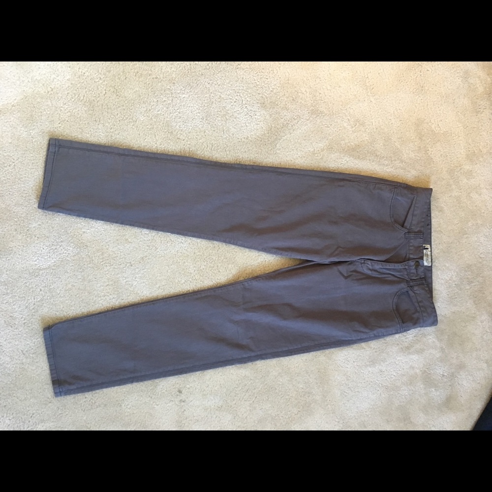 Johnnie-O pants